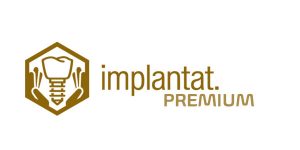implantalogo-premium